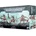 Games Workshop Tyranid Warriors (51-18)