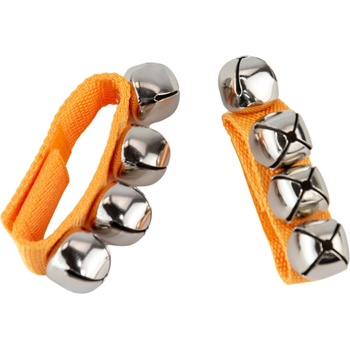 Noicetone B001-1 Камбанки Yellow (B001-1YELLOW)