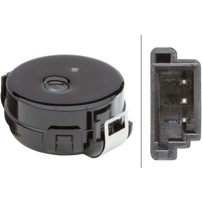 Senzor, déšť HELLA 6PW 011 465-701