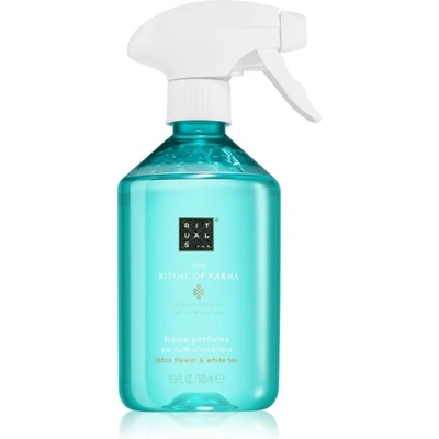 Rituals The Ritual Of Karma Home Perfume 500 ml bytový parfém