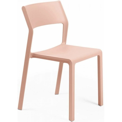 ITTC Stima Trill polypropylen fg tortora
