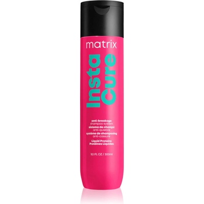 Matrix Instacure Anti-Breakage Shampoo Шампоани 300ml