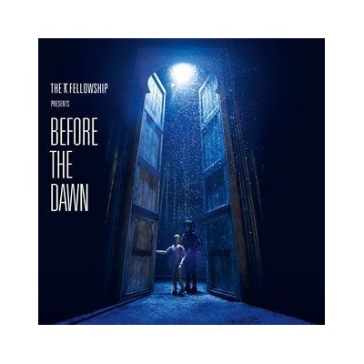 BUSH, KATE - BEFORE THE DAWN -LIVE- CD