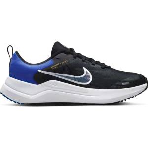 NIKE Обувки downshifter 12 nn gs (dm4194-006)