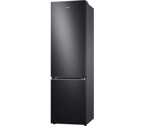Samsung RB38T705CB1