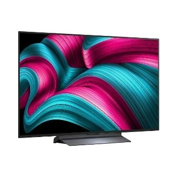 LG OLED48C54LA