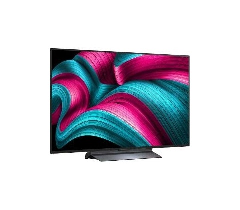 LG OLED48C54LA