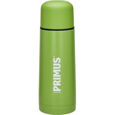Primus Vacuum Bottle 0,75 l Leaf Green