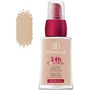 Dermacol 24h Control make-up 3 30 ml