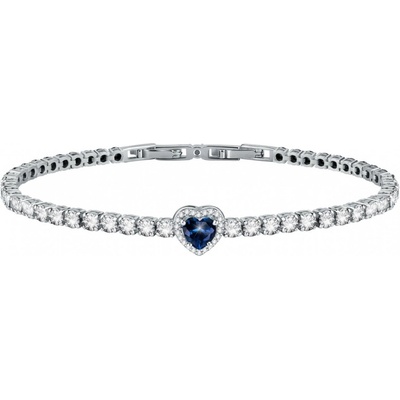 Morellato náramek SAVB12