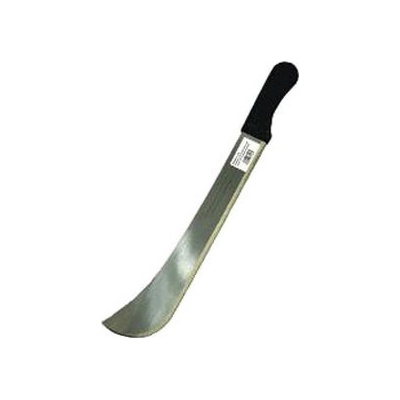 Strend Pro 0560 mm M204P
