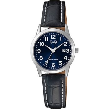 Image 1 of Q&Q A45A-005PY