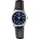 Q&Q A45A-005PY