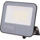 V-TAC VT4456