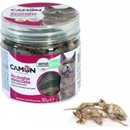 Camon Treats & Snacks Cat Sušené ančovičky 30 g