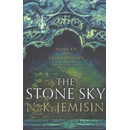 The Stone Sky