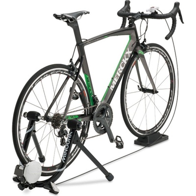 Minoura MagRide-60R 425W Fe
