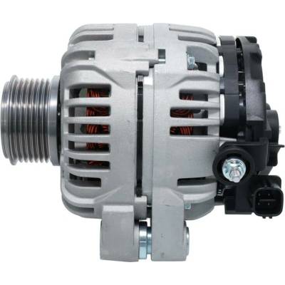 Alternátor BOSCH 1 986 A00 777 (1986A00777)
