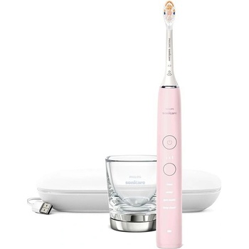 Philips Sonicare DiamondClean 9000 HX9911/21