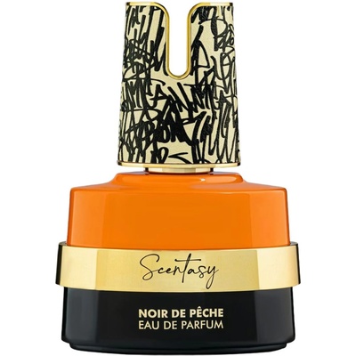 Armaf Scentasy Noir de Pêche EDP 100 ml