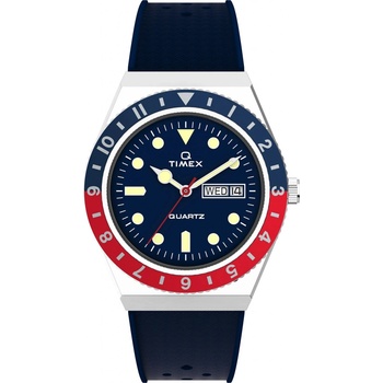 Timex TW2V32100