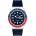 Timex TW2V32100