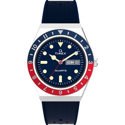 Timex TW2V32100