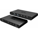 i-tec C31KVMHDMIDOCKPD