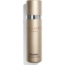 Chanel Allure Homme - tělový sprej 100 ml