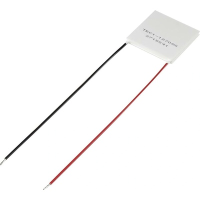 Tru Components TEC1-127080