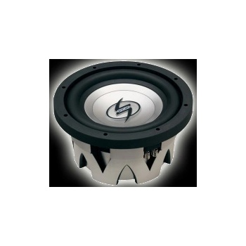 Lightning Audio S4.10.VC2