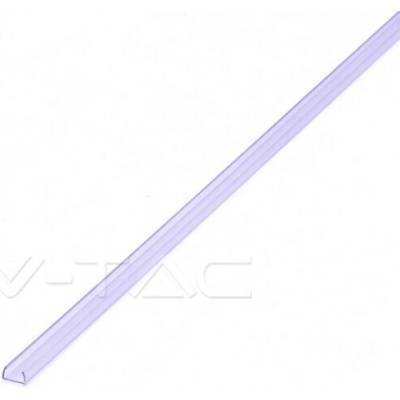 V-TAC VT-559