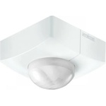 STEINEL IS 345 MX Highbay DALI-2 057398
