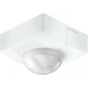 STEINEL IS 345 MX Highbay DALI-2 057398