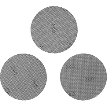 Stanley STA39262