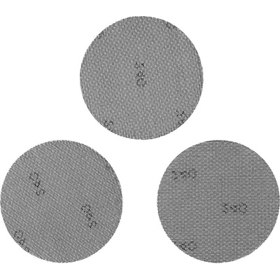 Stanley STA39262