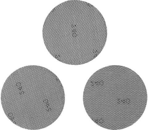Stanley STA39262