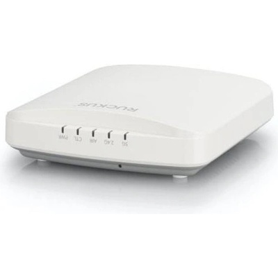 Ruckus Networks 901-R350-WW02