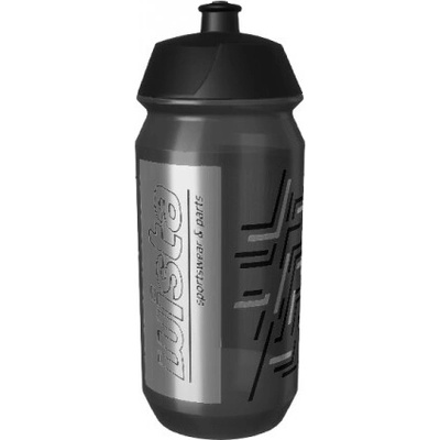 WISTA 500 ml