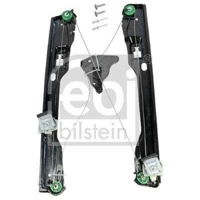 Zvedací zařízení oken FEBI BILSTEIN 176900 176900