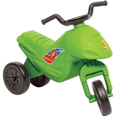 Dohany Superbike zelený