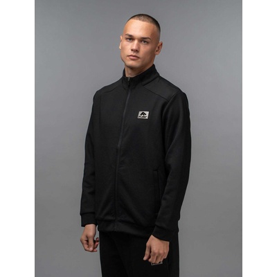 FLAIR Суитшърт 125029