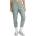 Under Armour Анцуг Under Armour Women's Unstoppable Performance Tracksuit Bottom - Green