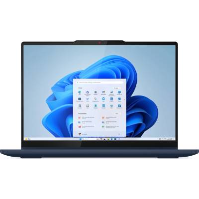 Ip5 2in1 cu5-225h 16gb 512gb 14t i w11h blue 3y 83kr001mhv (83kr001mhv)