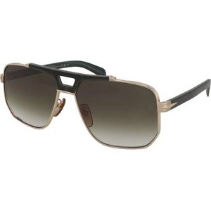 David Beckham Диоптрични очила David Beckham DB 7157/S PEF/9K - leshti Слънчеви очила