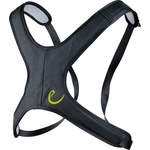Edelrid Гръдна сбруя Edelrid Agent Chest harness - Night (304-0024-0212)