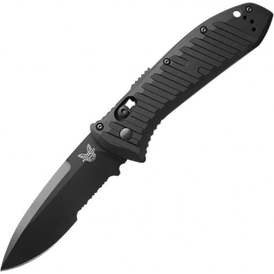 Benchmade PRESIDIO II 5700SBK