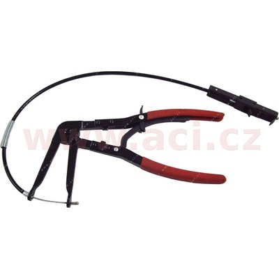 KZ R3205