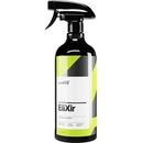 CarPro Elixir 500 ml