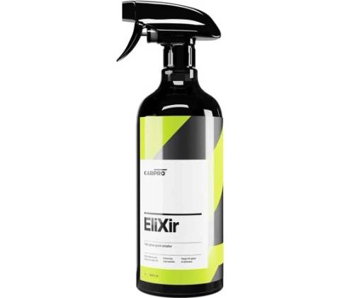 CarPro Elixir 500 ml
